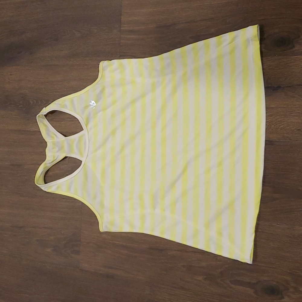 New Balance Tank Top